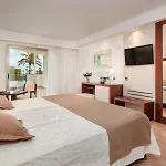 Hipotels Cala Millor Park
